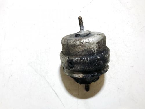 Engine mount VW PASSAT B5.5 (3B3) 1.9 TDI | BP33514561M89 - Image 2