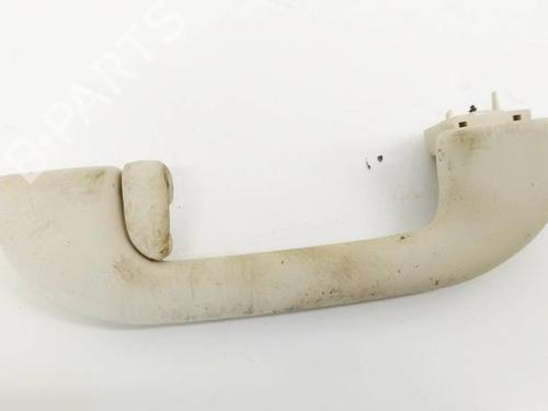 interior-roof-handle-chrysler-200-saloon-2014-35126265 main image