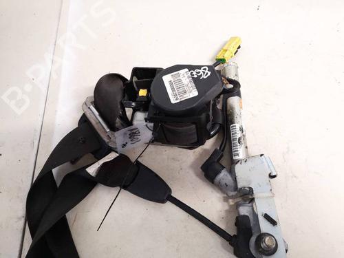 Used Front right seatbelt Front right seatbelt HONDA CR-V III (RE_) 2.2 i-CTDi 4WD (RE6) (140 hp) 35361782 35361782