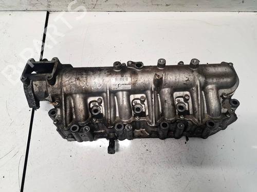 Used Intake manifold Intake manifold 34741609 34741609