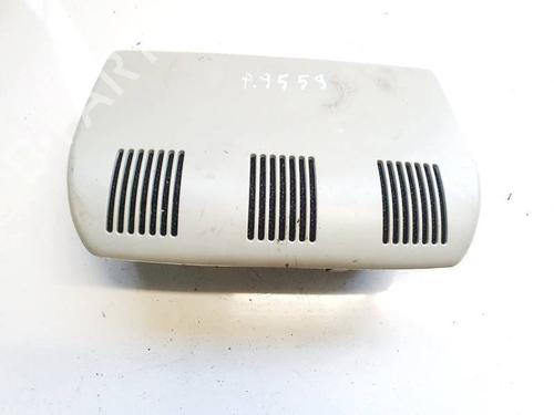 Electronic module SKODA FABIA II (542) 1.4 TDI | BP35228185M83 - Image 2