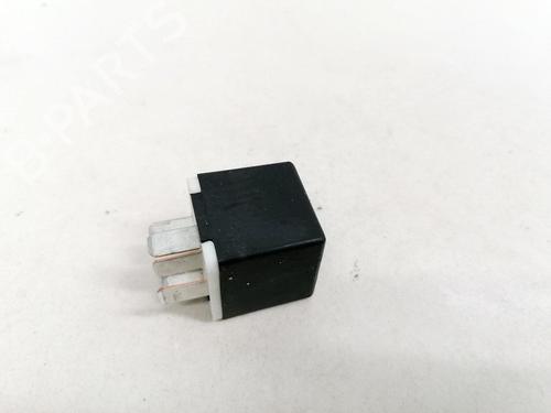 Used Electronic sensor Electronic sensor FORD FOCUS I (DAW, DBW) 1.8 Turbo DI / TDDi (90 hp) 33085325 33085325