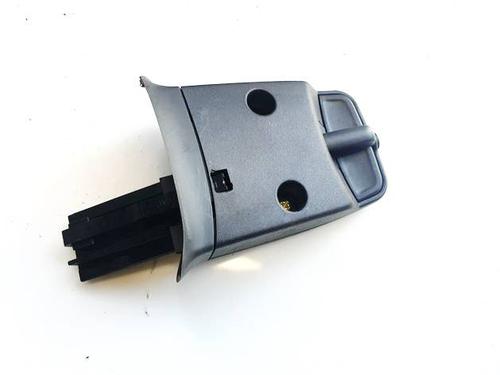 Steering wheel controls FORD KUGA I 2.0 TDCi 4x4 | BP34794388E15 - Image 3