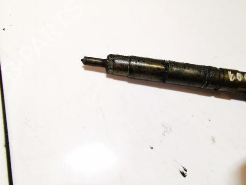 Injector MERCEDES-BENZ M-CLASS (W164) ML 320 CDI 4-matic (164.122) | BP35525966M100 - Image 3