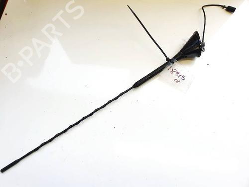 Used Antenna/Base Antenna/Base 35304873 35304873