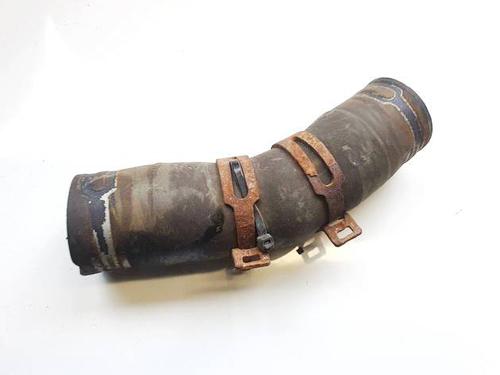 Used Pipe Pipe FORD C-MAX II (DXA/CB7, DXA/CEU) 2.0 Energi (185 hp) 33713157 33713157