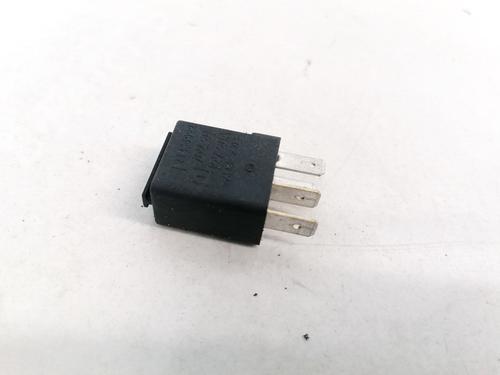 other-opel-corsa-d-s07-2006-2007-2008-2009-2010-2011-2012-2013-2014-2015-33095426 main image