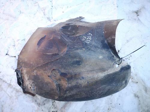 Used Wheel arch Wheel arch 35498025 35498025