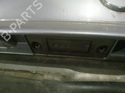 licence-plate-light-audi-a4-b5-8d2-1994-1995-1996-1997-1998-1999-2000-2001-34756527 main image