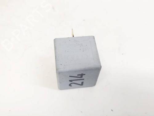 Electronic sensor AUDI A4 B5 (8D2) 2.4 | BP32583913M84 - Image 2