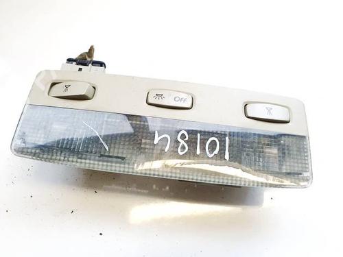 interior-roof-light-renault-espace-iv-jk01_-2002-34996855 main image