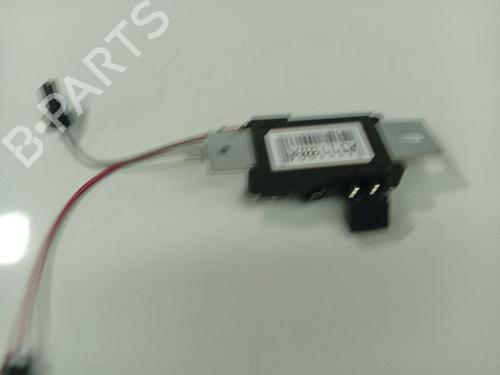 Electronic module CHRYSLER 300C (LX, LE) 2.7 | BP34811223M83 - Image 3