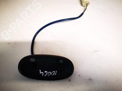 Used Switch Switch 35030099 35030099