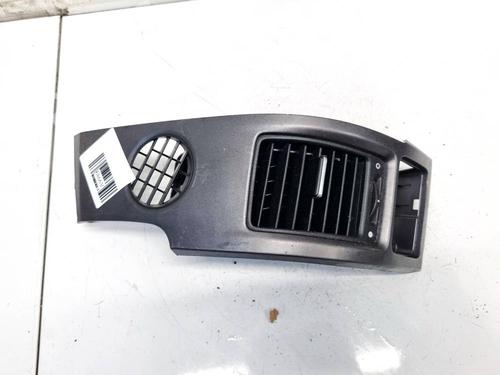 Luftventil HONDA CR-V III (RE_) 2.0 i-VTEC (RE5, RE1) (150 hp) 32583895