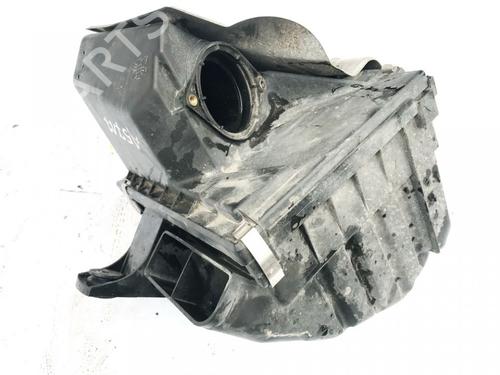 Used Air filter box Air filter box AUDI A4 B5 (8D2) 1.9 TDI (110 hp) 35871843 35871843