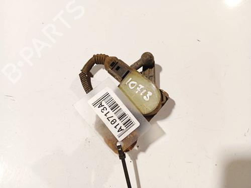 Used Electronic module Electronic module 34933984 34933984