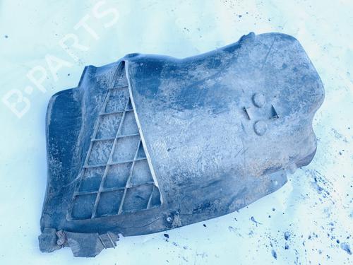Hjulbue Hjulbue OPEL SIGNUM Hatchback (Z03) 2.2 DTI (F48) (125 hp) 35539086 35539086