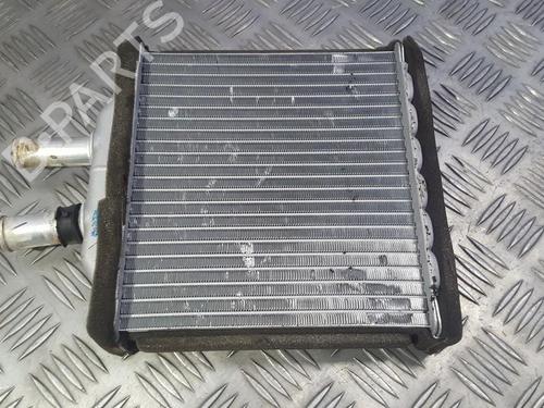 Used Heater matrix Heater matrix CHEVROLET LACETTI Saloon (J200) 1.6 (109 hp) 35674754 35674754