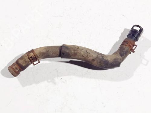 Used Pipe MAZDA 6 Hatchback (GG) 2.0 DI (GG14) (136 hp) 32609005