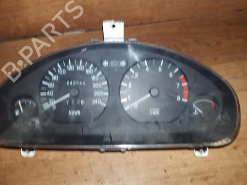 Used Instrument cluster Instrument cluster MITSUBISHI CARISMA (DA_) 1.8 (DA2A) (116 hp) 35883920 35883920