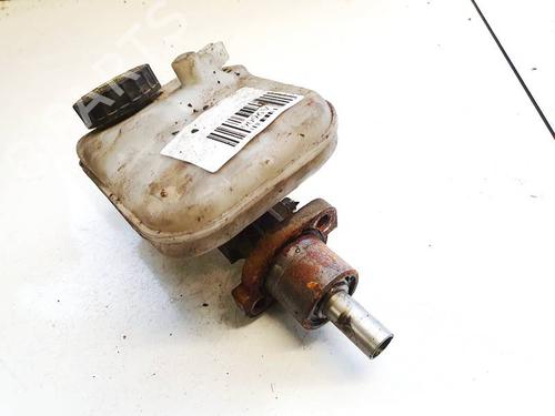 Used Brake master cylinder Brake master cylinder 35150315 35150315