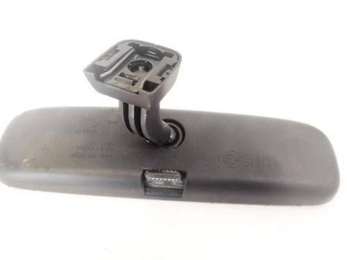 Used Rear mirror Rear mirror MITSUBISHI ASX (GA_W_) 1.6 MIVEC (GA1W) (116 hp) 35208889 35208889