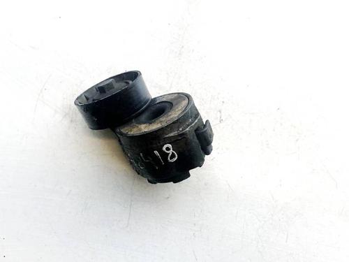Pulley SAAB 9-3 (YS3F, E79, D79, D75) 1.9 TiD | BP35362895M122 - Image 2