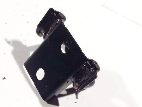 Andre SUBARU FORESTER (SH_) 2.0 D AWD (SHH, SHD, SHN) | BP35027338O1 - Image 3