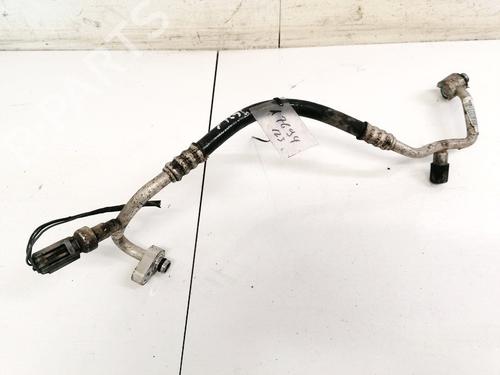 BP32896479M126 main image