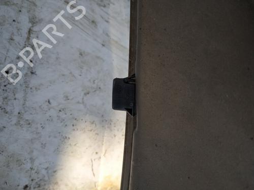 Used Washer pump Washer pump 35579834 35579834