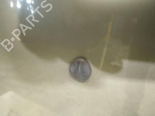 Used Washer pump Washer pump 35035537 35035537