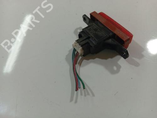 Advarselskontakt HONDA FR-V (BE) 2.2 i CTDi (BE5) | BP34913759I22 - Image 2