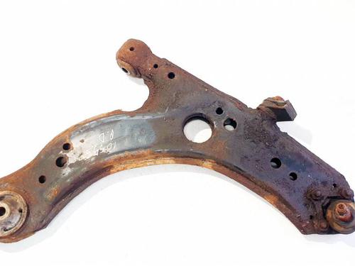 Used Right front suspension arm Right front suspension arm 34979224 34979224