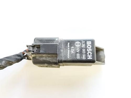 Elektronisk sensor DODGE JOURNEY 2.0 CRD | BP35535568M84 - Image 2