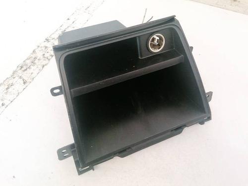Used Other Other FIAT SEDICI (189_) 1.9 D Multijet (120 hp) 35378137 35378137