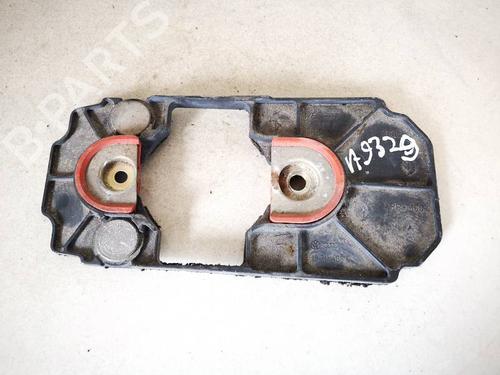 support-skoda-superb-i-3u4-2001-2002-2003-2004-2005-2006-2007-2008-32954235 main image