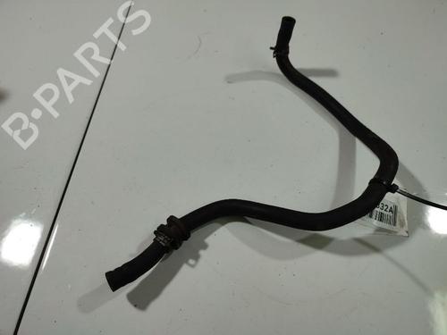 Used Pipe HONDA FR-V (BE) 2.2 i CTDi (BE5) (140 hp) 32553887