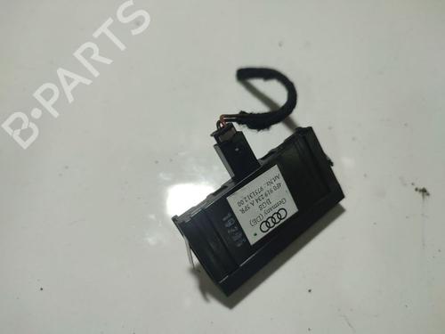 BP34955179M83 main image