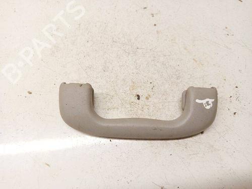 Interior roof handle OPEL ASTRA H (A04) 1.7 CDTI (L48) | BP34776841I35 - Image 3