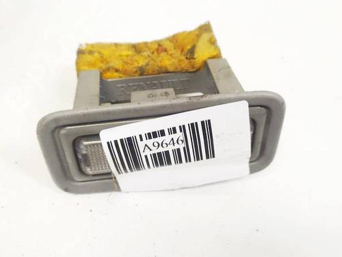 interior-roof-light-opel-movano-a-bus-x70-1998-35163589 main image