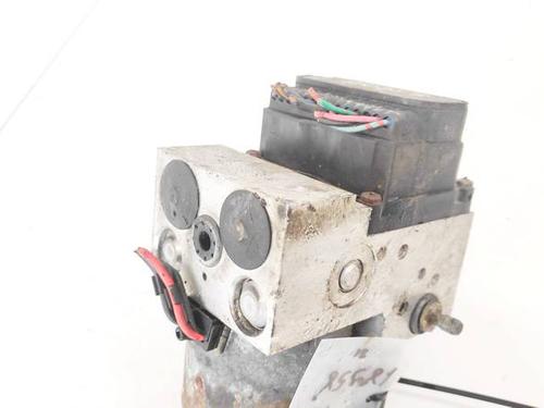 ABS pump NISSAN PRIMERA Hatchback (P12) 2.2 Di | BP35293518M43 - Image 2