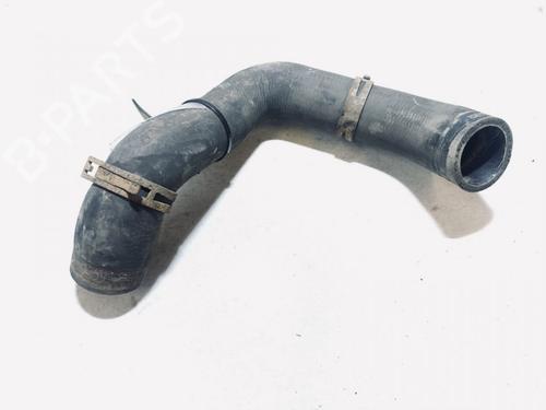 Used Pipe Pipe OPEL ASTRA G Hatchback (T98) 2.0 DI (F08, F48) (82 hp) 33072124 33072124