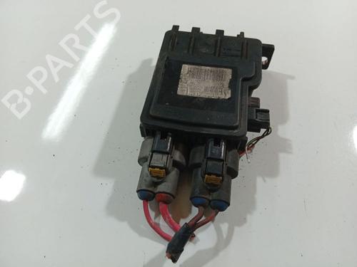 Electronic module RENAULT LAGUNA III (BT0/1) 2.0 dCi (BT07, BT0J, BT14, BT1A, BT1S) | BP32552749M83 - Image 3