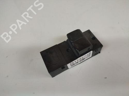 Used Switch Switch NISSAN MICRA III (K12) 1.2 16V (80 hp) 36060179 36060179