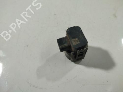 Electronic module SAAB 9-3 (YS3F, E79, D79, D75) 1.9 TiD | BP34799717M83 - Image 3