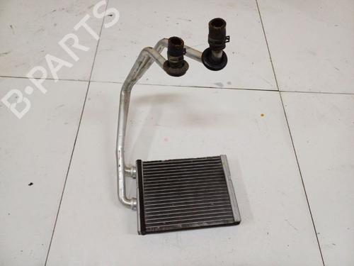 Used Heater matrix Heater matrix 34887440 34887440