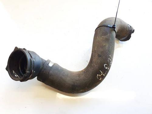 Pipe ALFA ROMEO MITO (955_) 1.3 MultiJet (955AXP1A, 955AYC1A) | BP32565978M125 - Image 3