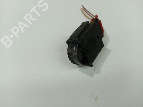 Used Switch Switch 34835972 34835972