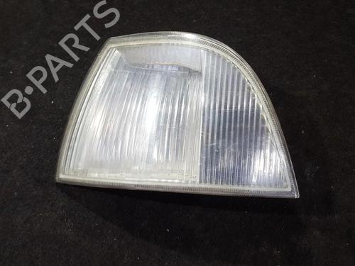 Used Left front indicator Left front indicator 35661143 35661143