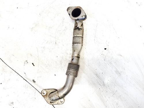 Pipe SEAT ALTEA (5P1) 1.9 TDI | BP35295632M125 - Image 3